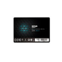 SSD Drive - Silicon Power Ace A55 2.5" 128GB Slc