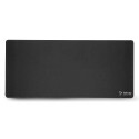 Gaming Mousepad - Savio Precision Control L 70x30, Black