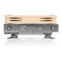CPU Cooler - Noctua Nh-l9i 9.2cm Beige/silver