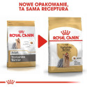 Dog Food - Royal Canin Bhn Yorkshire Terrier Adult 7.5kg