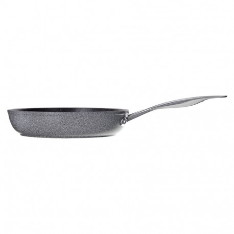 Frying Pan - Ballarini Salina Granitium 24 Cm