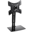 TV Mount - Maclean Mc-451
