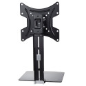 TV Mount - Maclean Mc-451