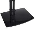 TV Mount - Maclean Mc-451