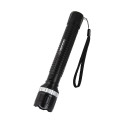 Hand Flashlight - Esperanza EOT074 LED 100lm Shockproof Black