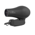 Hair Dryer - Titanum 750w, Black