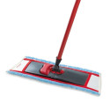 Flat Mop - Vileda Active Max