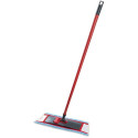 Flat Mop - Vileda Active Max