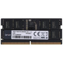Memory Module - Lexar 16GB DDR5 5600 SODIMM CL46