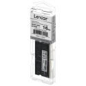 Memory Module - Lexar 16GB DDR5 5600 SODIMM CL46