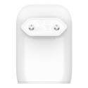 Power Adapter - Belkin Wcb007vf Wh White Ac Fast Charging