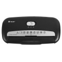 Paper Shredder - Tracer Razor 2 6-Sheet Capacity Black