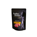 Cat Food - Dolina Noteci Premium 85g