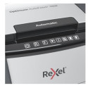 Shredder - Rexel Autofeed+ 150x Automatic P-4 Cuts Confetti Cut