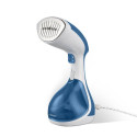 Handheld Garment Steamer - Maestro MR-355 1500W White/Blue