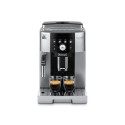 Espresso Machine - De’Longhi Magnifica S Semi-auto 1.8L Black/Silver