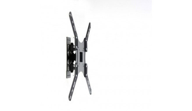 TV Mount - Art Ar-61a Adjustable