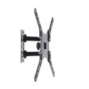 TV Mount - Art Ar-61a Adjustable