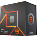 CPU - AMD Ryzen 9 7900x 4.7 GHz