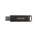 Flash Drive - Patriot Rage R550 512GB 100MB/s USB A+C Black Flash Drive - Patriot Rage R550 512GB 100MB/s USB A+C Black