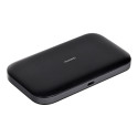 Wi-Fi Router - Huawei E5783-230a