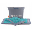 Acupressure Mat - Orohealth Blue