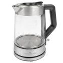 Electric Kettle - Proficook Pc-wks 1190 G