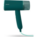 Handheld Steamer - Philips 3000 Series STH3020/70 1000W Green