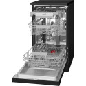 Dishwasher - Amica Dfm46c8e