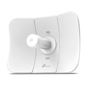 Outdoor Access Point - Tp-link 5ghz 150mbps 23dbi Cpe