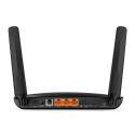 Wireless Router - Tp-link N300 4G LTE WiFi Router