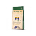 Dry Dog Food - FITMIN Nutritional Programme Junior Maxi Lamb 12kg