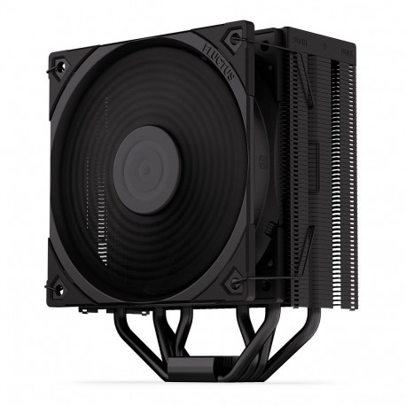 Cooler - Endorfy Fera 5 Black - EY3A011