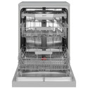 Dishwasher - Amica Dfm64c7e Dishwasher