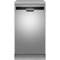 Dishwasher - Amica DFM44C7EOQSH