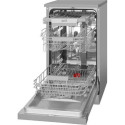 Dishwasher - Amica DFM44C7EOQSH