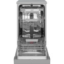 Dishwasher - Amica DFM44C7EOQSH