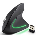 Wireless Mouse - Esperanza Em133