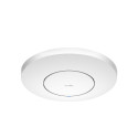 Wireless Access Point - Cudy AP3000P 2976 Mbit/s PoE White