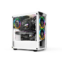 Liquid Cooler - Be Quiet! Pure Loop 2 Fx 280mm 14 Cm Black