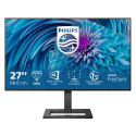 Computer Monitor - Philips E Line 275e2fae 68.6 Cm (27") 4K Ultra Hd L