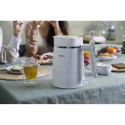 Electric Kettle - Philips Eco Conscious HD9365/10 1.7L White
