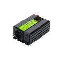 Power Inverter - Green Cell 300w