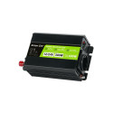 Power Inverter - Green Cell 300w