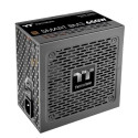 Power Supply Unit - Thermaltake Smart BM3 650W ATX Black