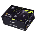 Power Supply - MSI Mag A650gl 650w, Gold