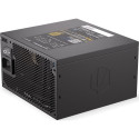 Power Supply - Endorfy Supremo 650w Gold Power Supply - Endorfy Supremo 650w Gold