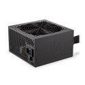 Power Supply - Endorfy Vero L5 700w Bronze