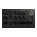 Power Supply Unit - MSI MEG AI1300P 1300W Fully-Modular Black