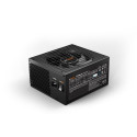 Power Supply Unit - be quiet! Straight Power 12 750W 80 PLUS Platinum Black